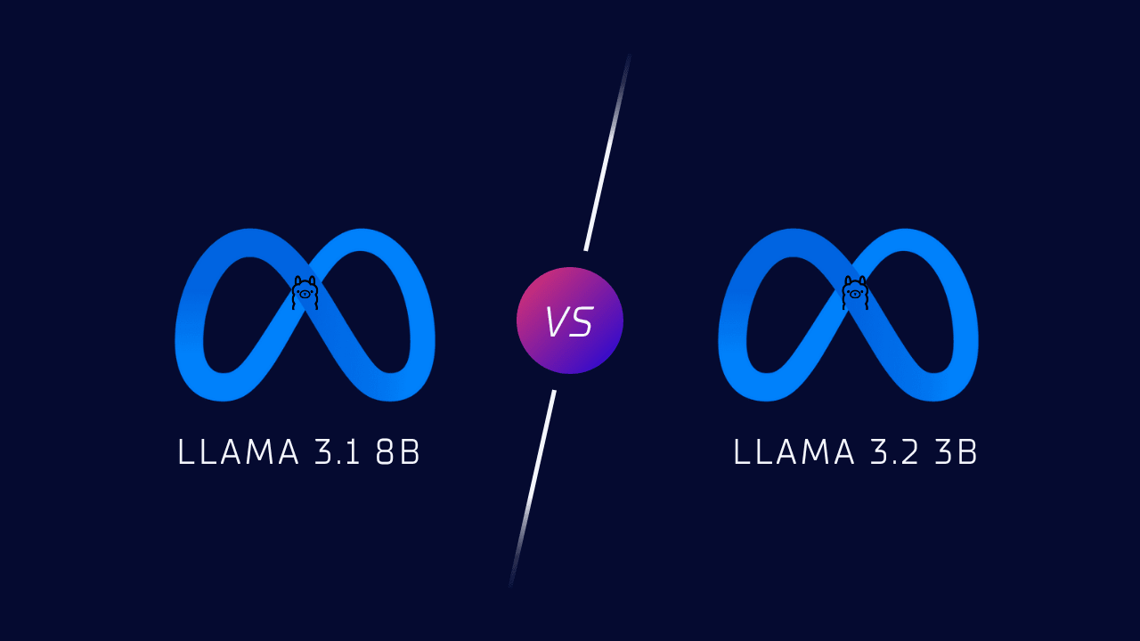 Llama-3.1-8B-vs-Llama-3.2-3B