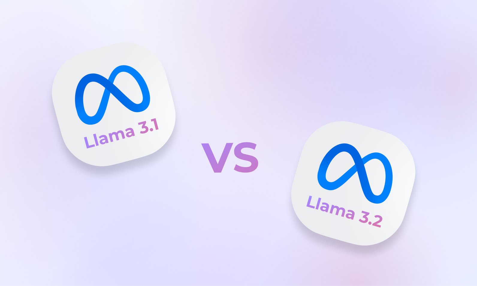 Llama-3.1-vs-3.2