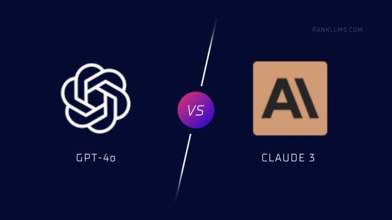 GPT-4o vs Haiku 3: The Ultimate AI Showdown in 2025 9 GPT-4o vs Haiku 3: The Ultimate AI Showdown in 2025