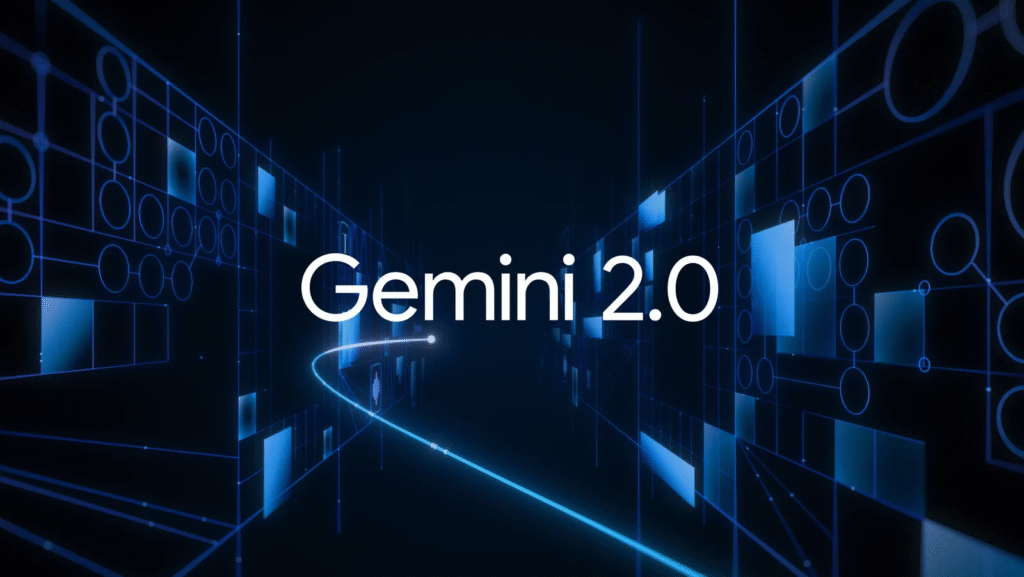 Qwen 2.5-72B vs Gemini 2.0 Flash : The SHOCKING Winner! 2 Qwen 2.5-72B vs Gemini 2.0 Flash