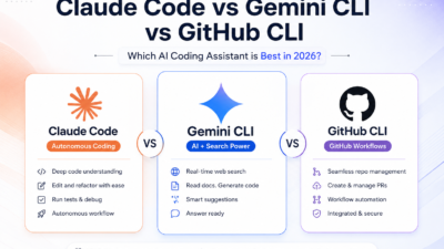 Claude 4 Sonnet vs GPT 5.1