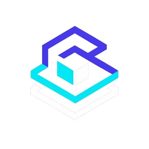 RankLLMs | The Ultimate AI Models Leaderboard