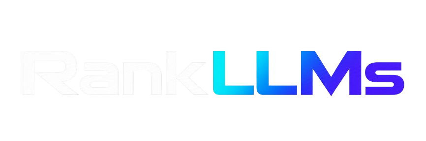 RankLLMs | The Ultimate AI Models Leaderboard